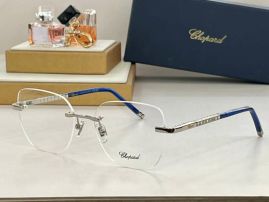 Picture of Chopard Optical Glasses _SKUfw53761199fw